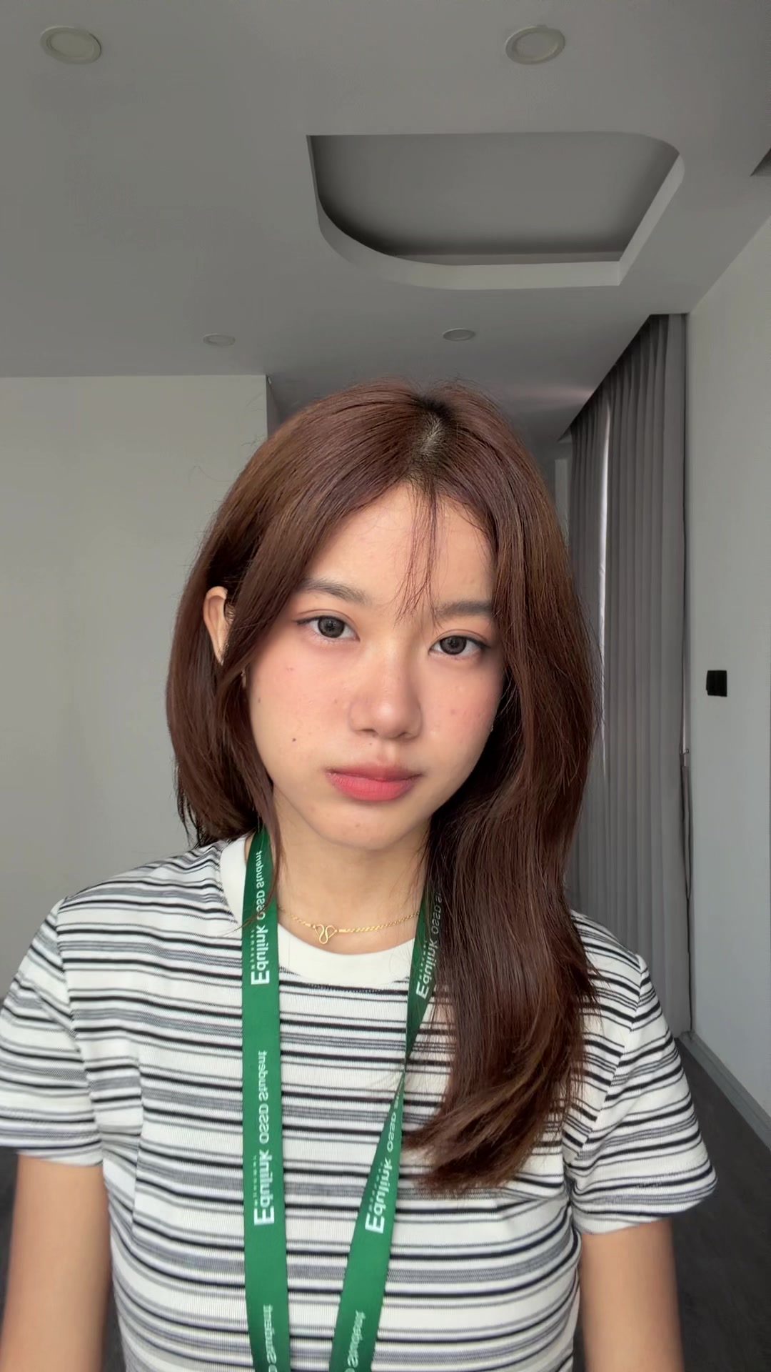 @kris
