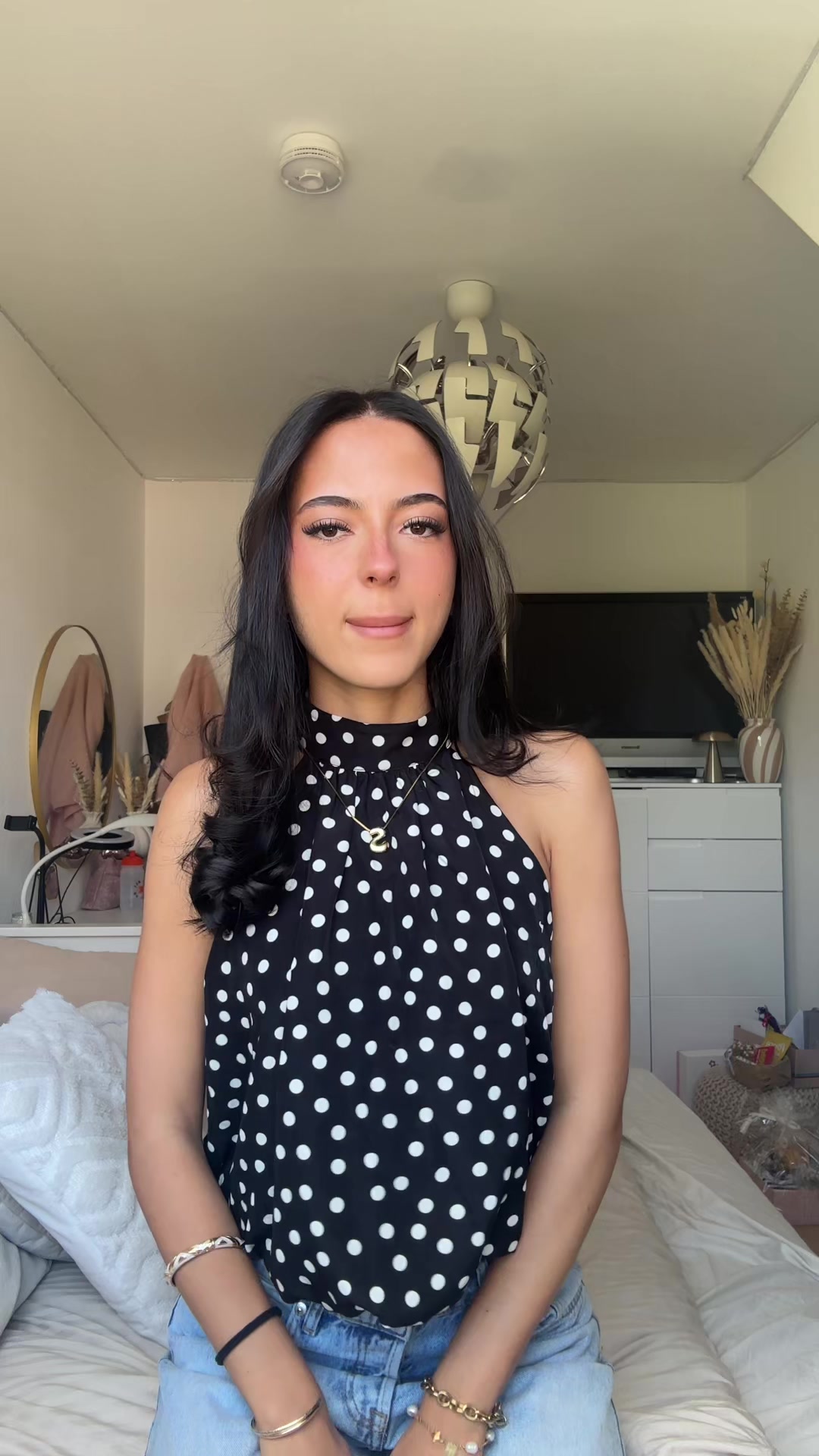@lacisha🤍