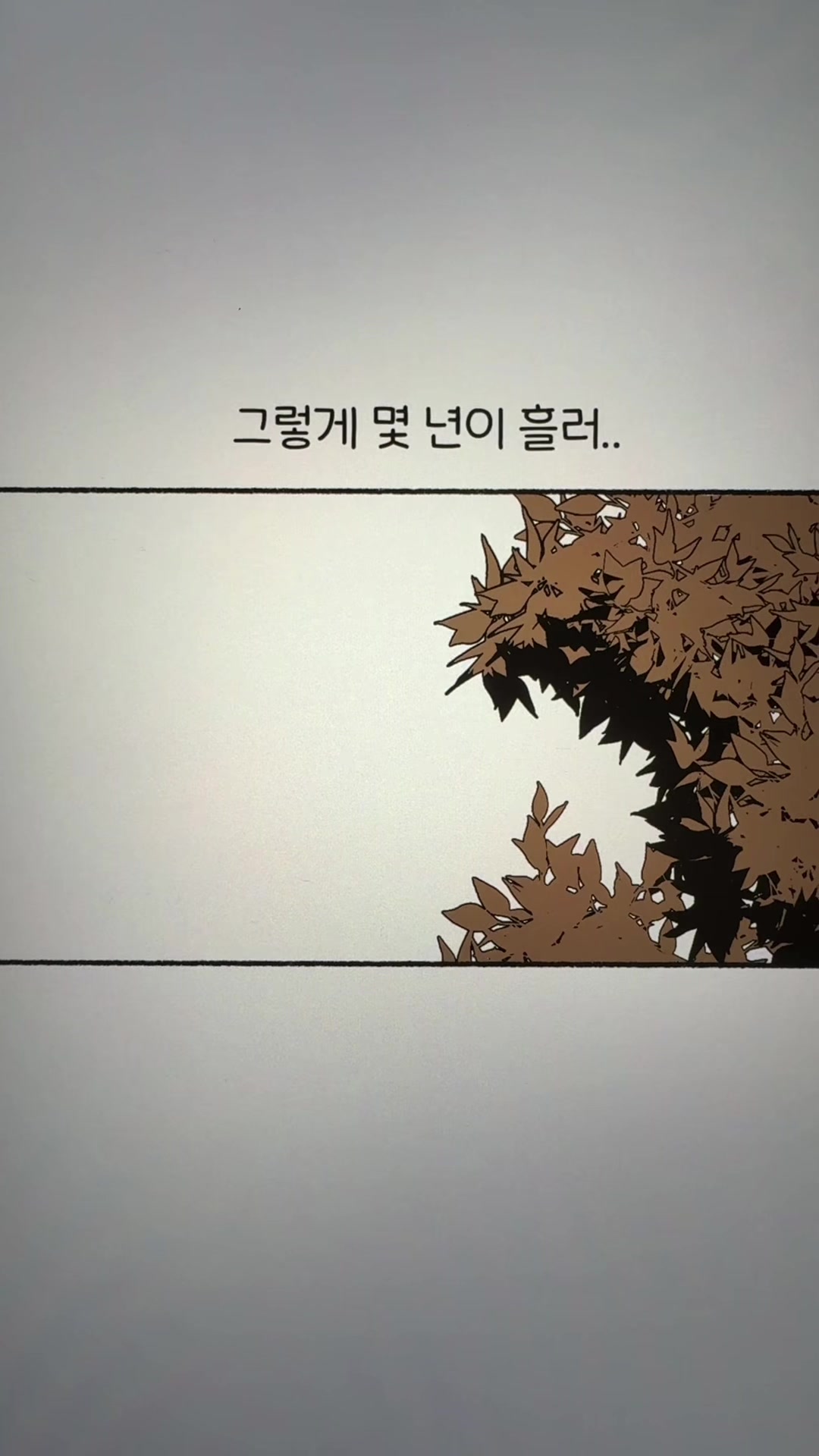 @미코