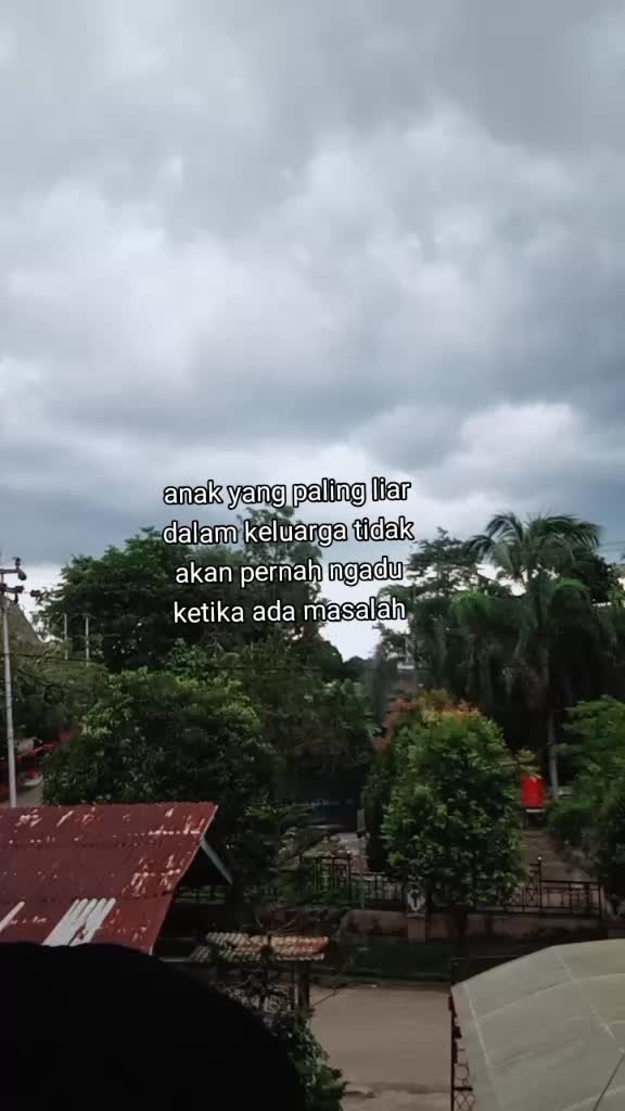 @mew Mew Mew