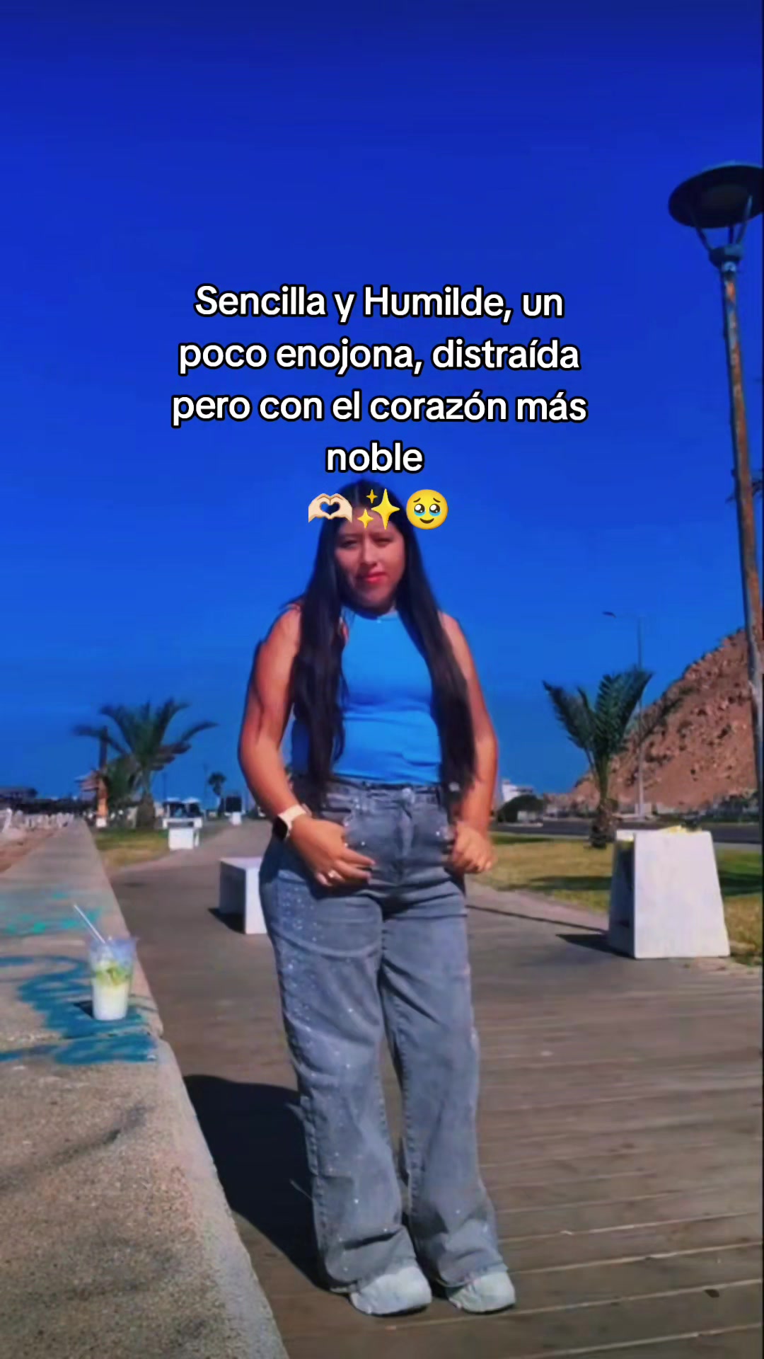 @🐦🔥¥pana Nirva🧰🏴☠️666💙🦁