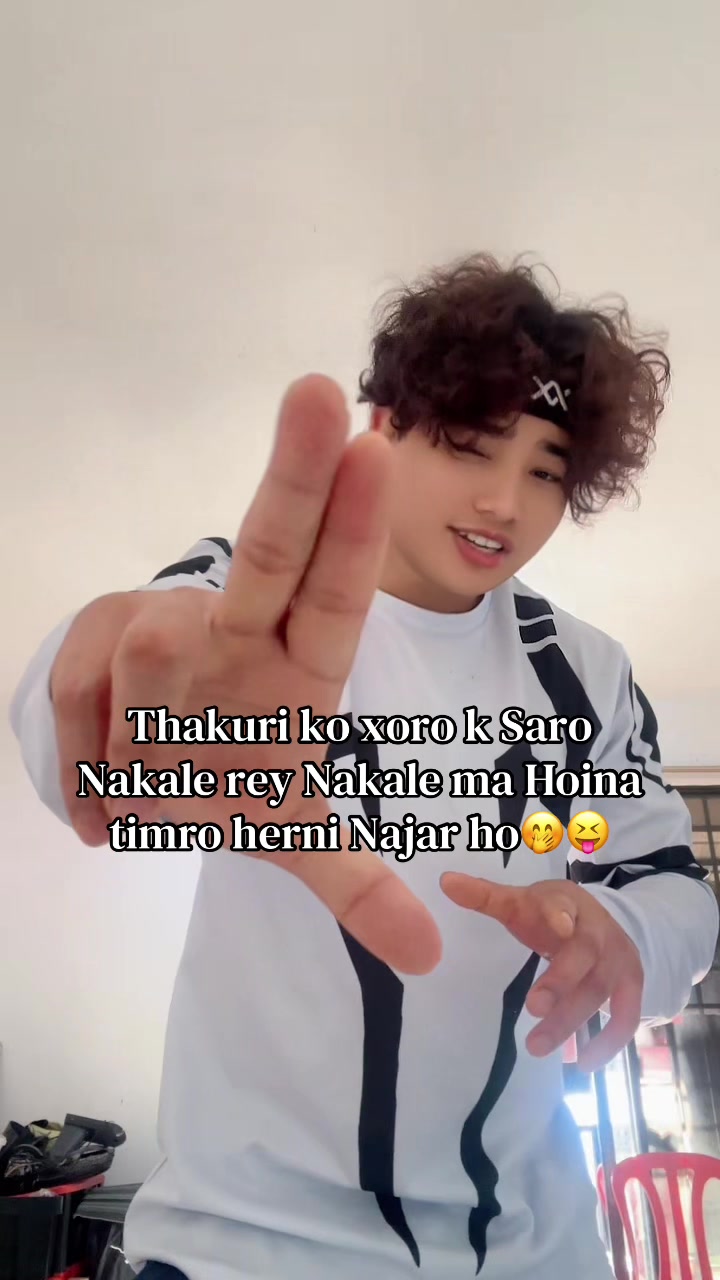 @👽CRUSH BOY👩&zwj;🎤