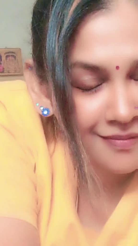 @SHALLUUUU๐๐