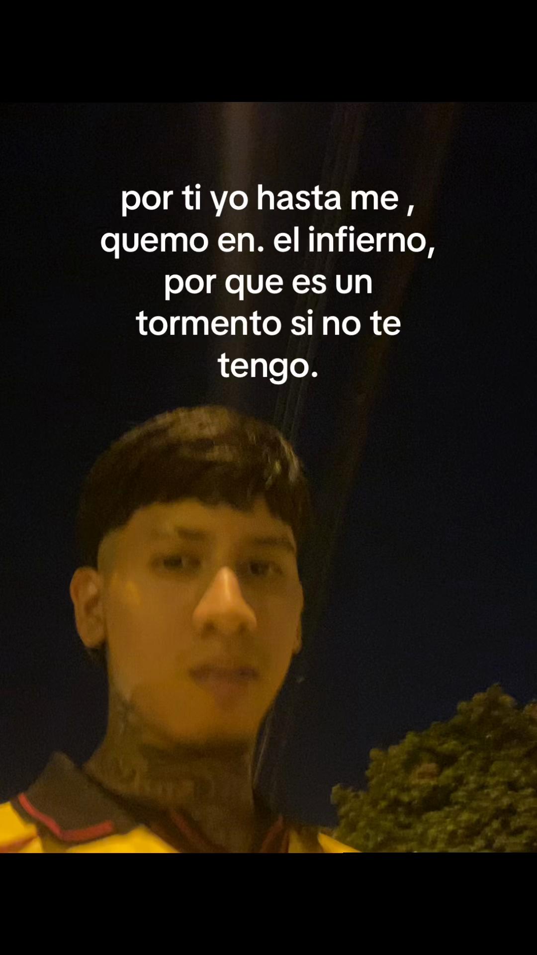 @JE📿‼️