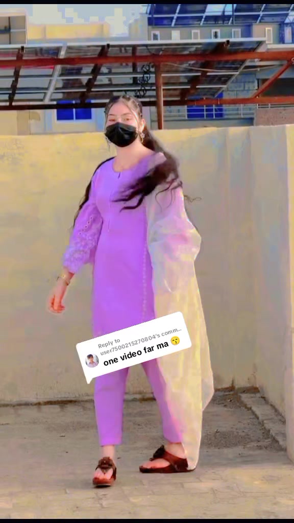 @cuit_LAIBA 👑