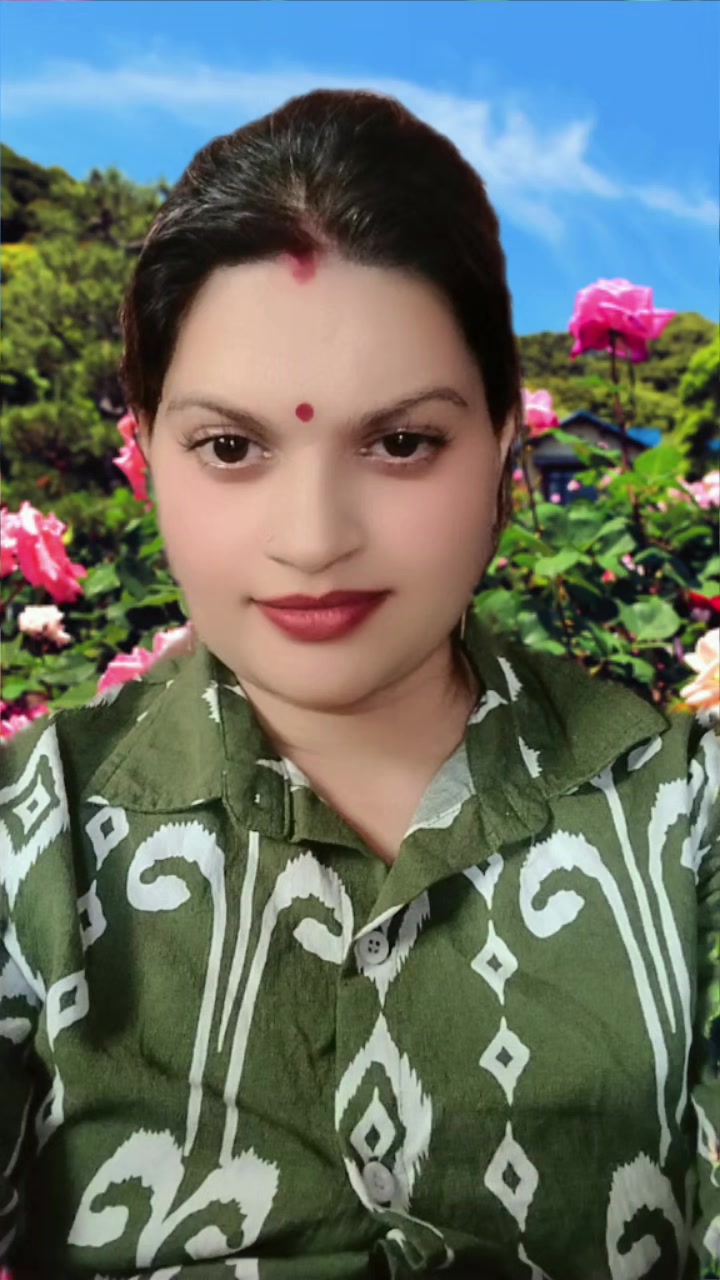 @जमुना सापकोटा