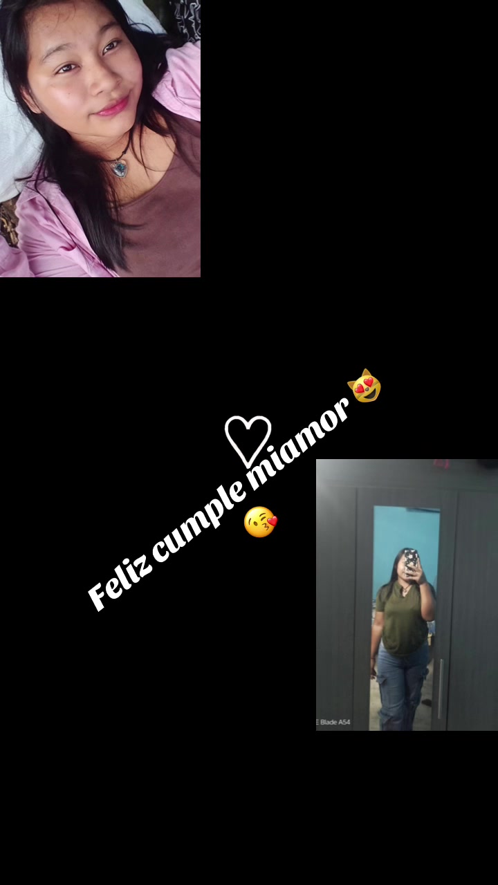 @michillona1234