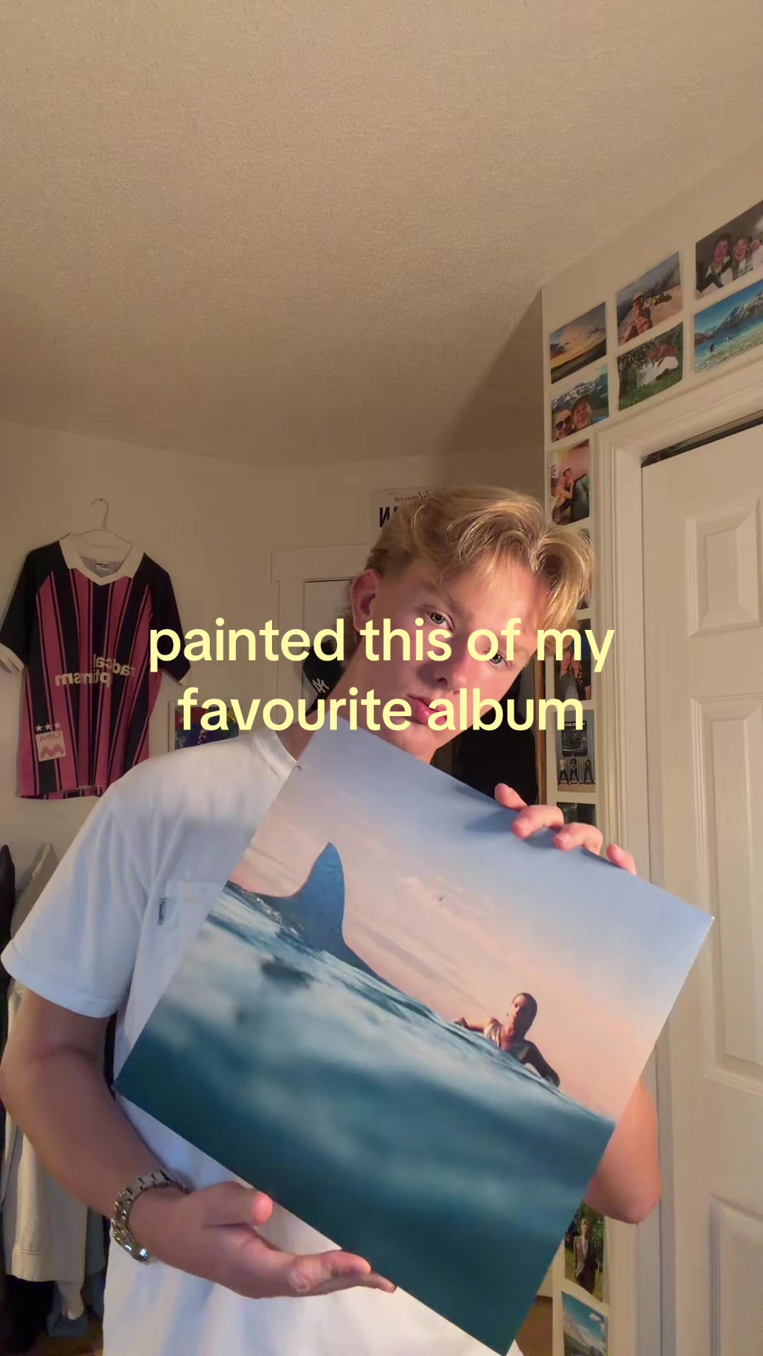 @reid