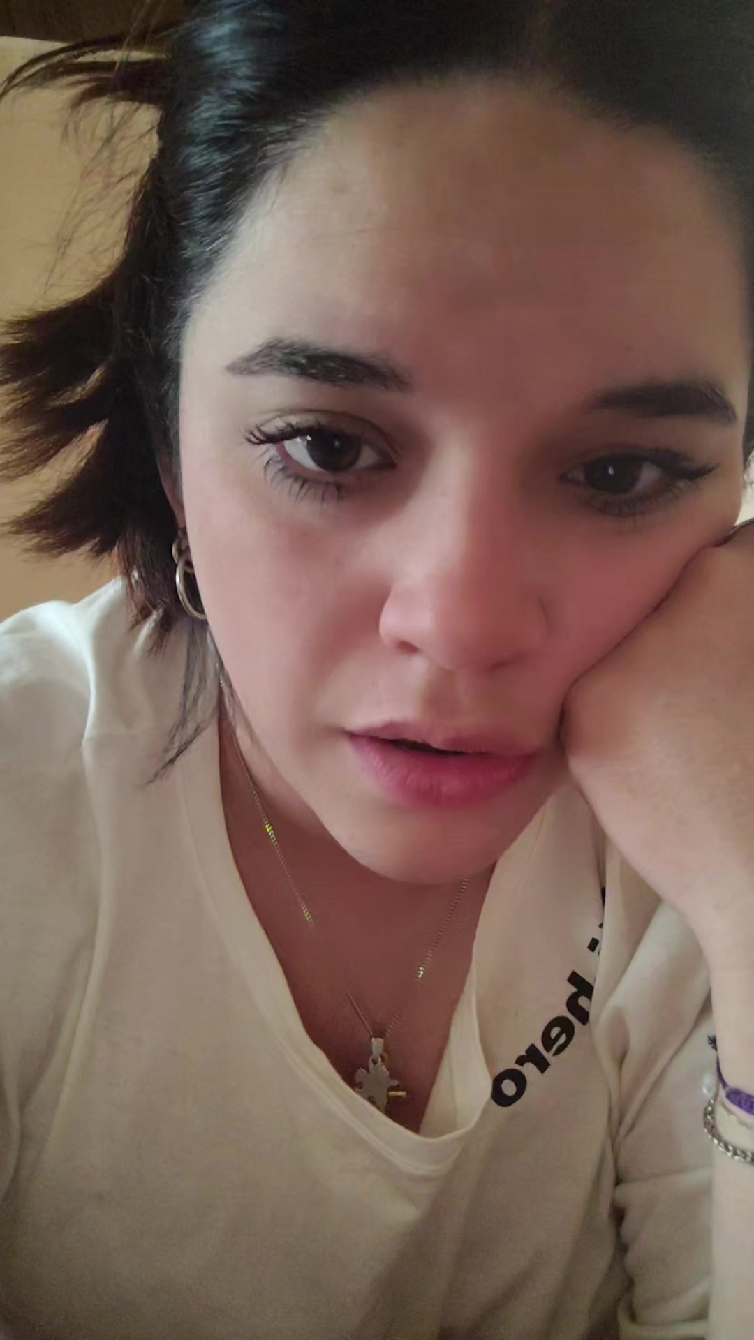 @Anabella Vera Pino