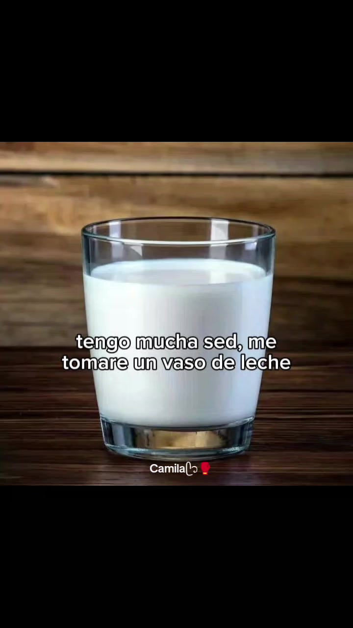 @Camilaᥫ᭡🥊