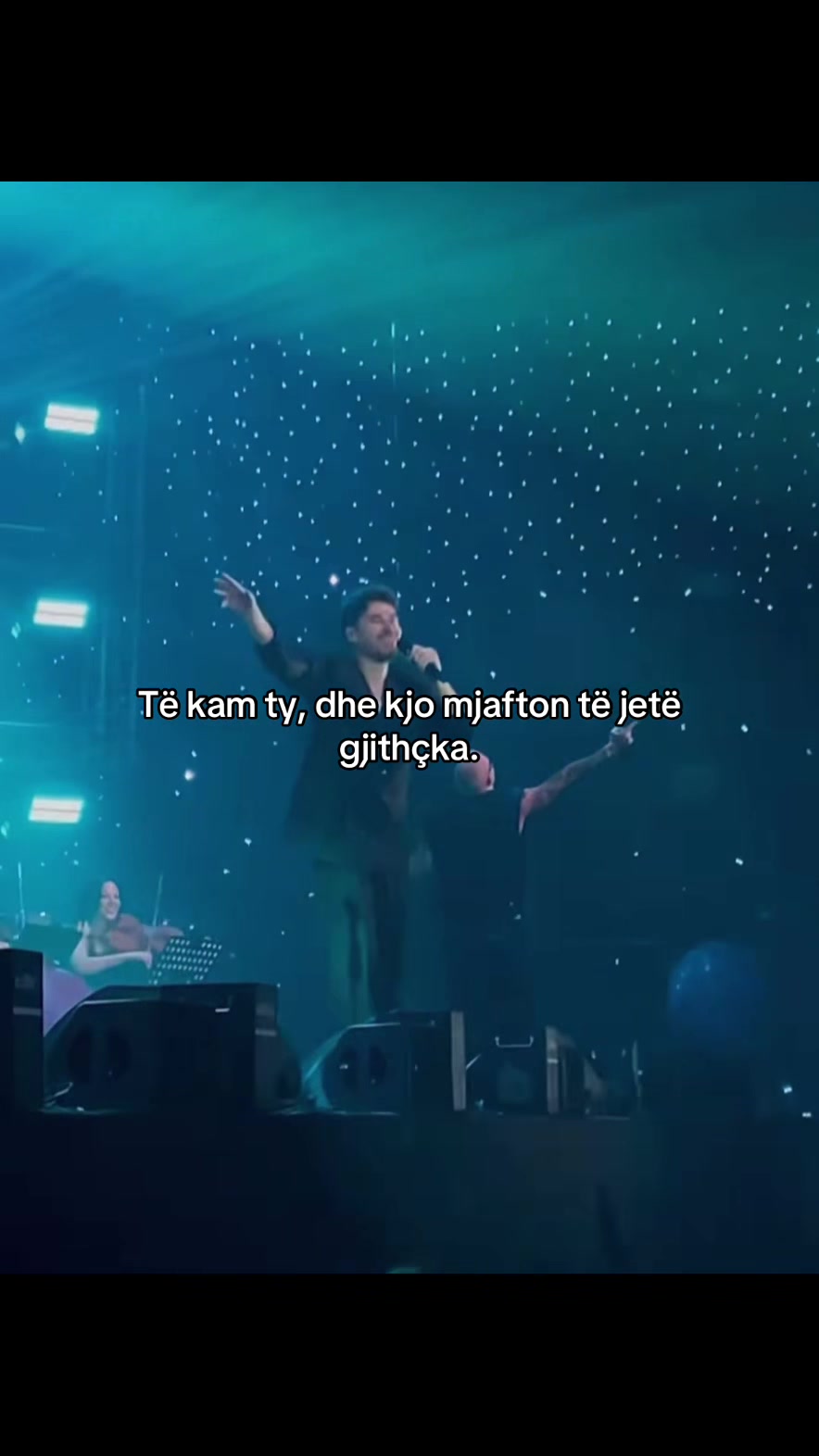 @M&rsquo;