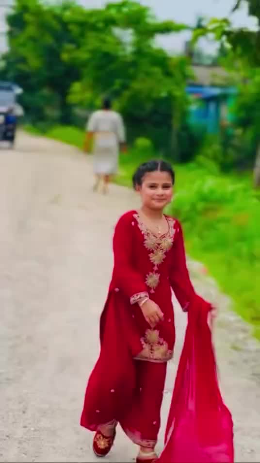 @Dipa Gautam Adhikari