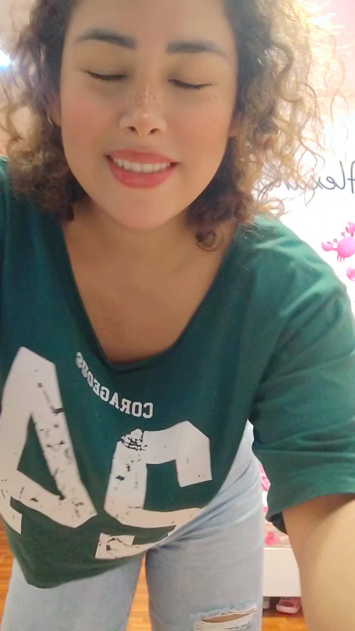 @Leydi Cuba