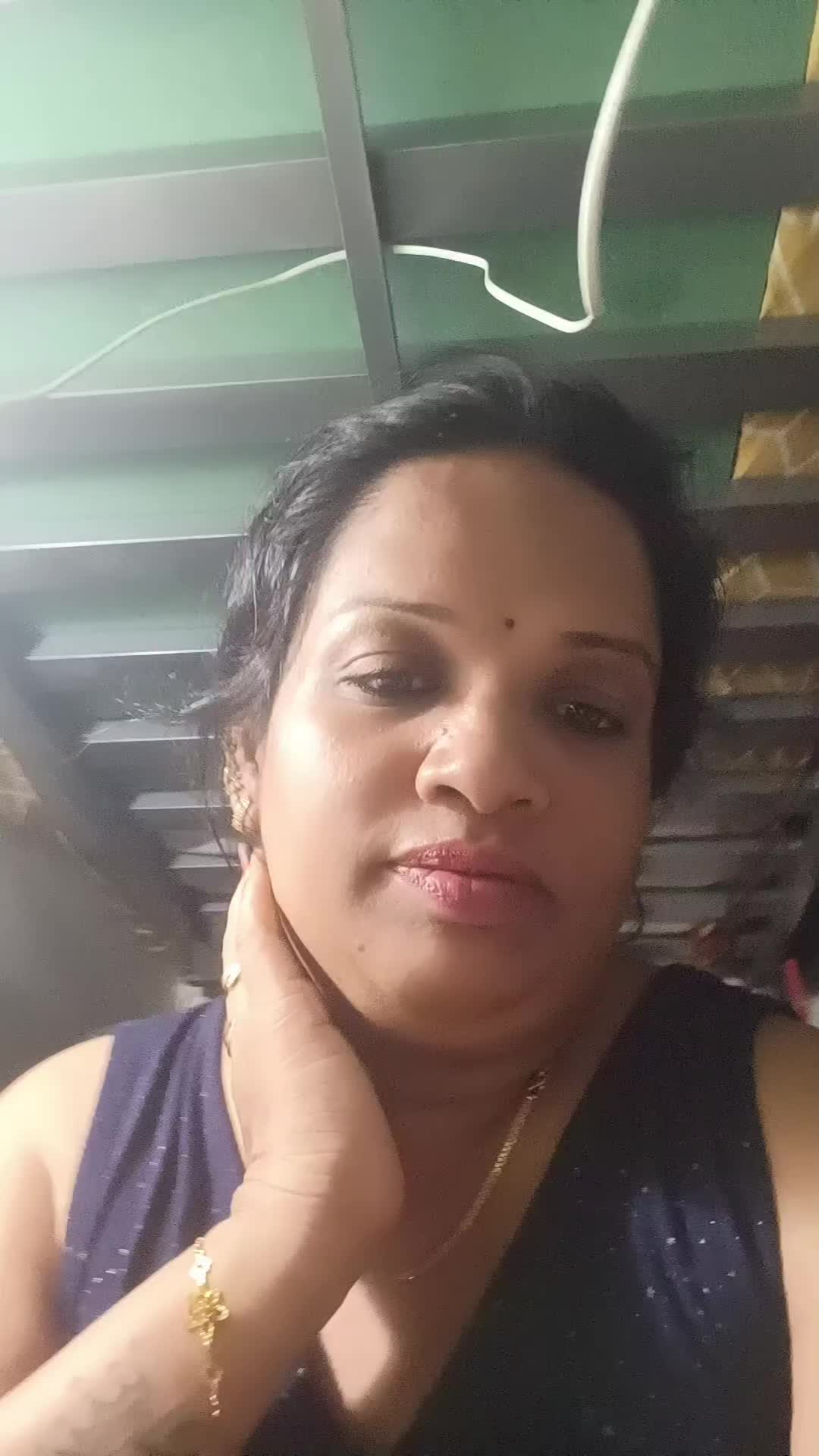 @Jeevitha Muthu