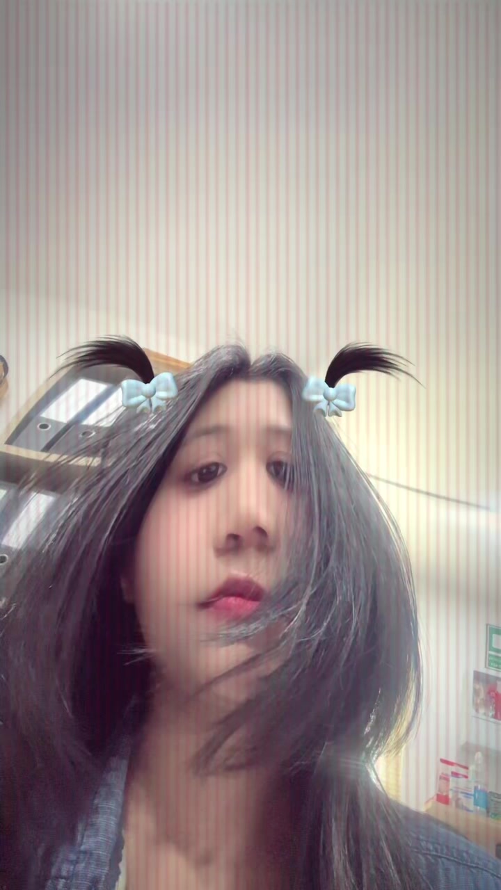 @โคโค่แปลว่าโค้ก