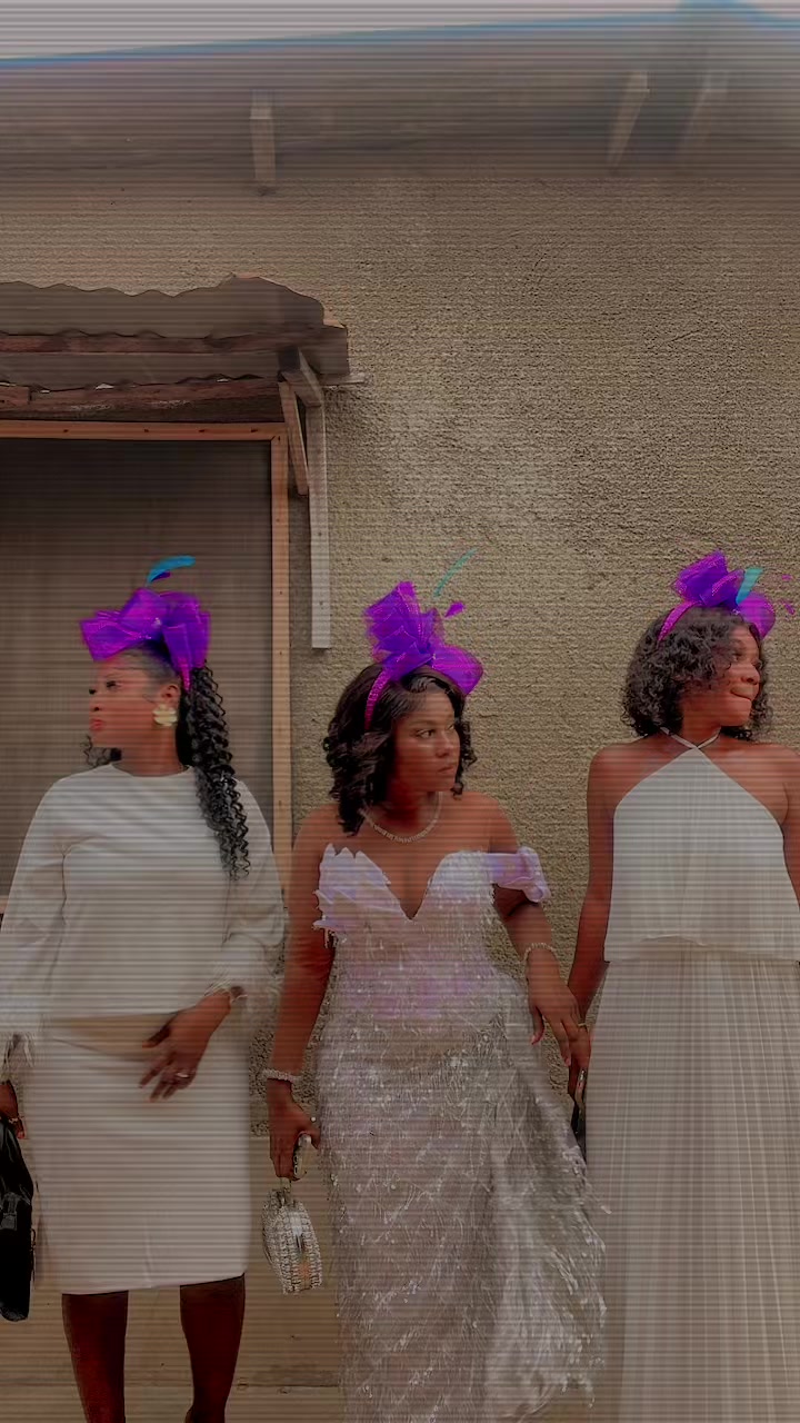 @Mustapha Maame💝🥺