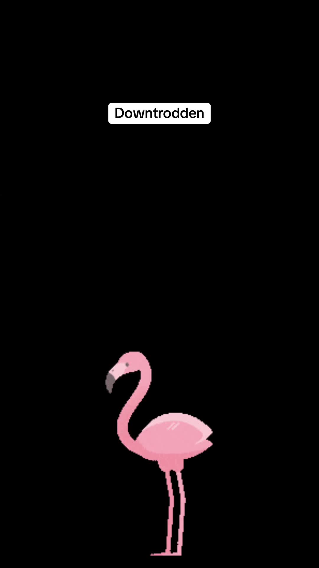 @Snakefeel
