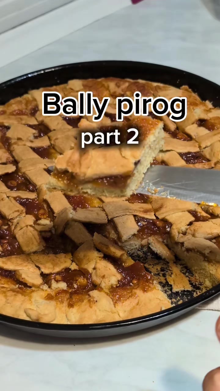 @sulgunpastry