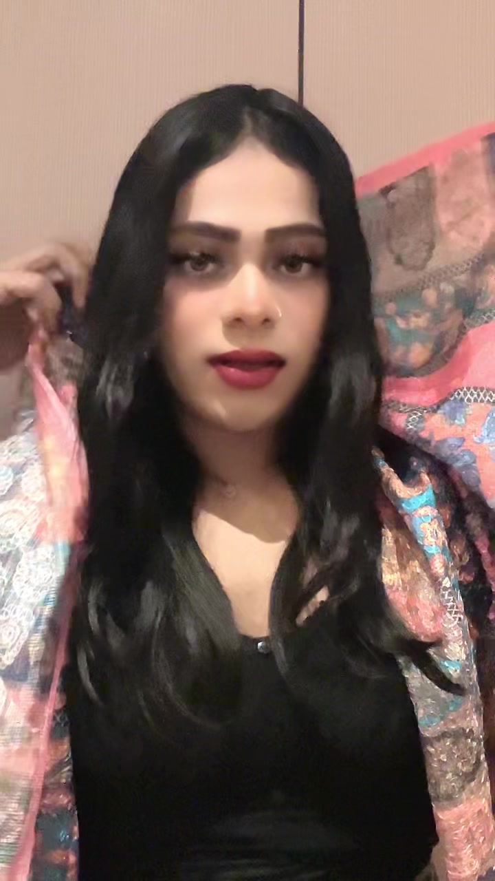 @Diya_ajman ❤️