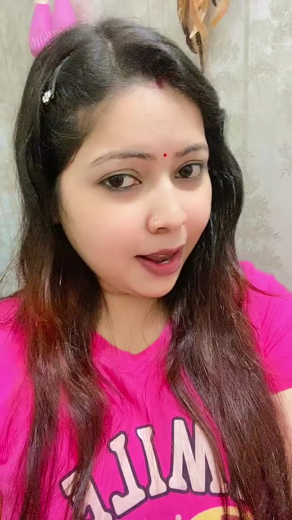 @kalpana🦋🧿🌸