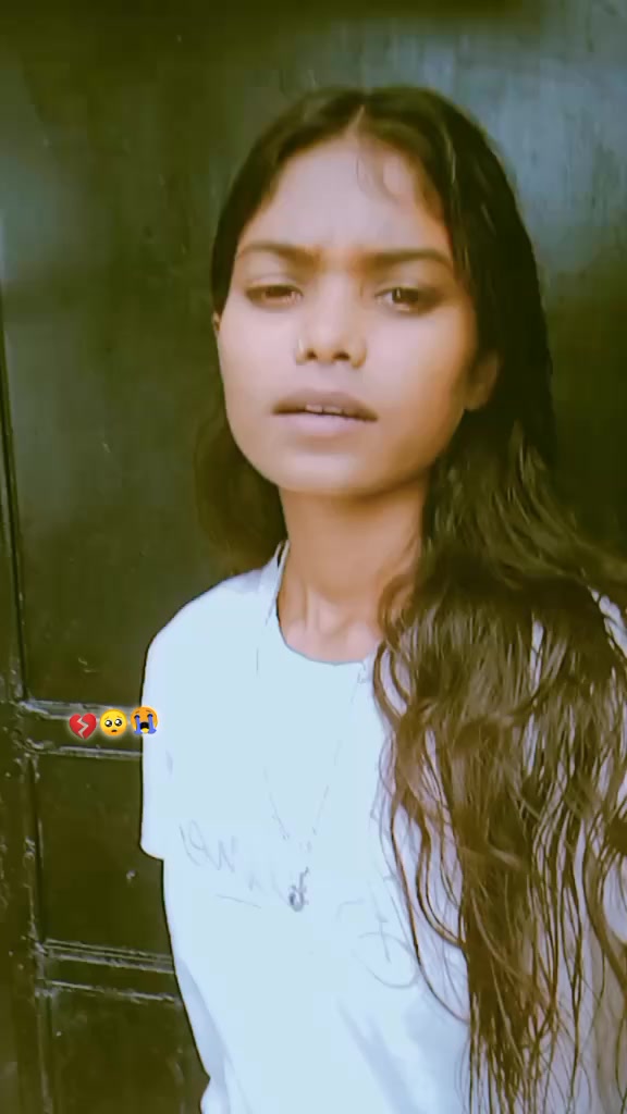 @Joti Loniya