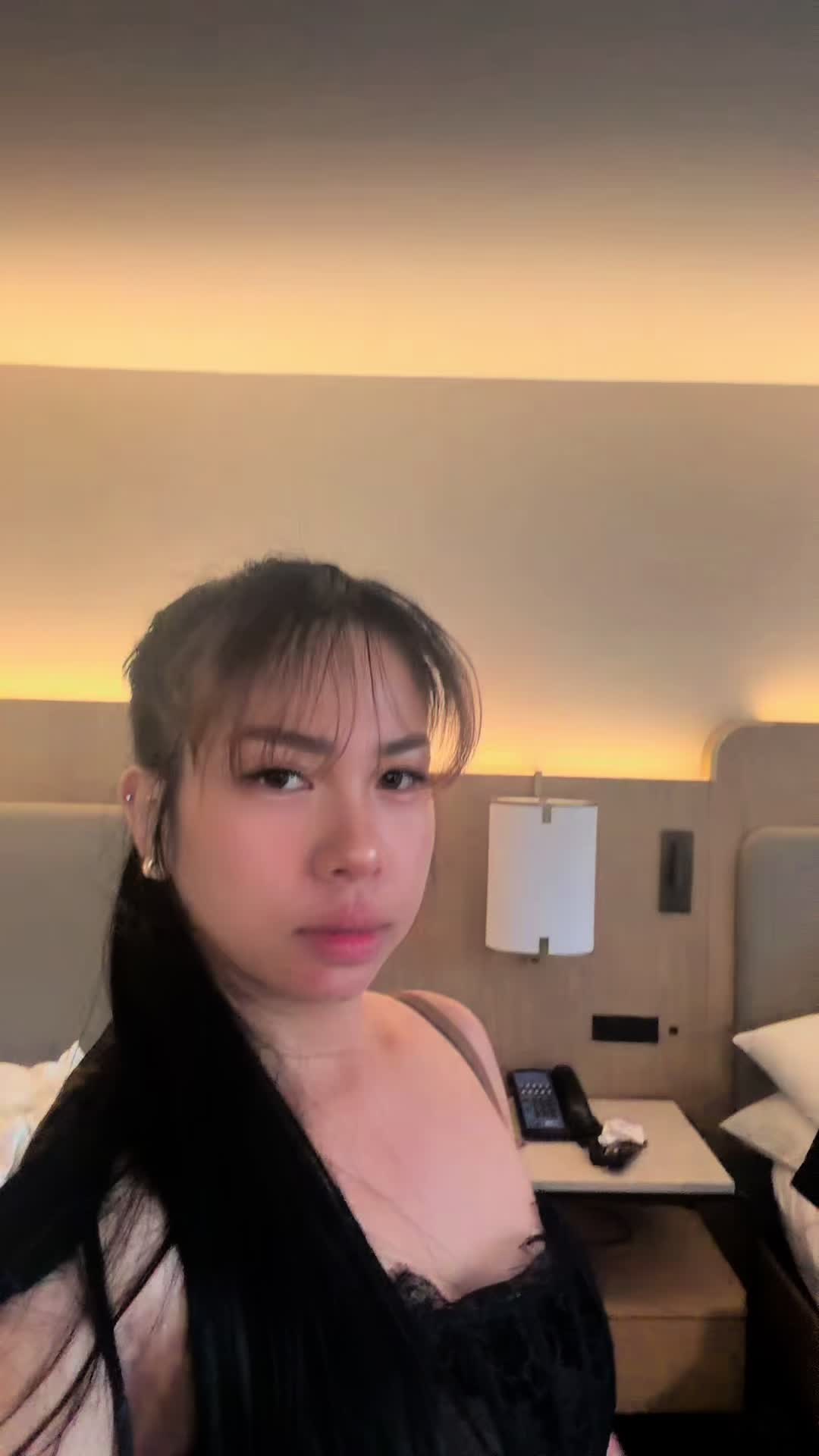 @Lingz
