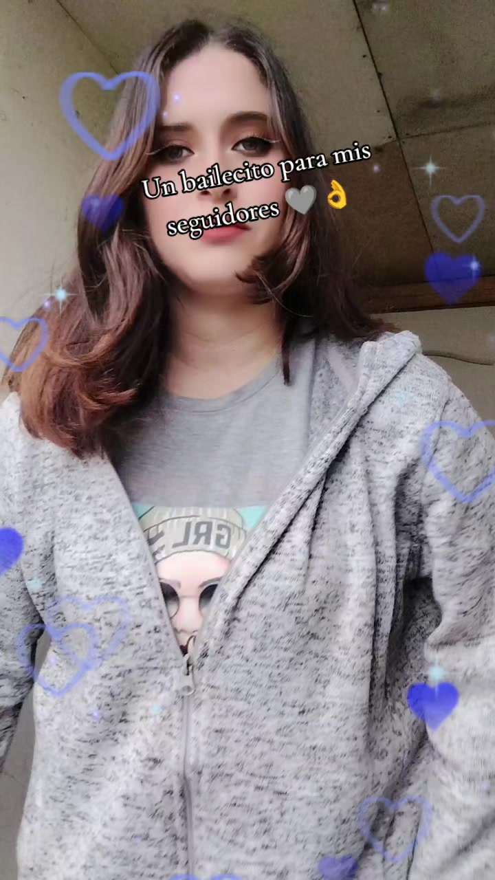 @YasnaValenzuelaCisterna