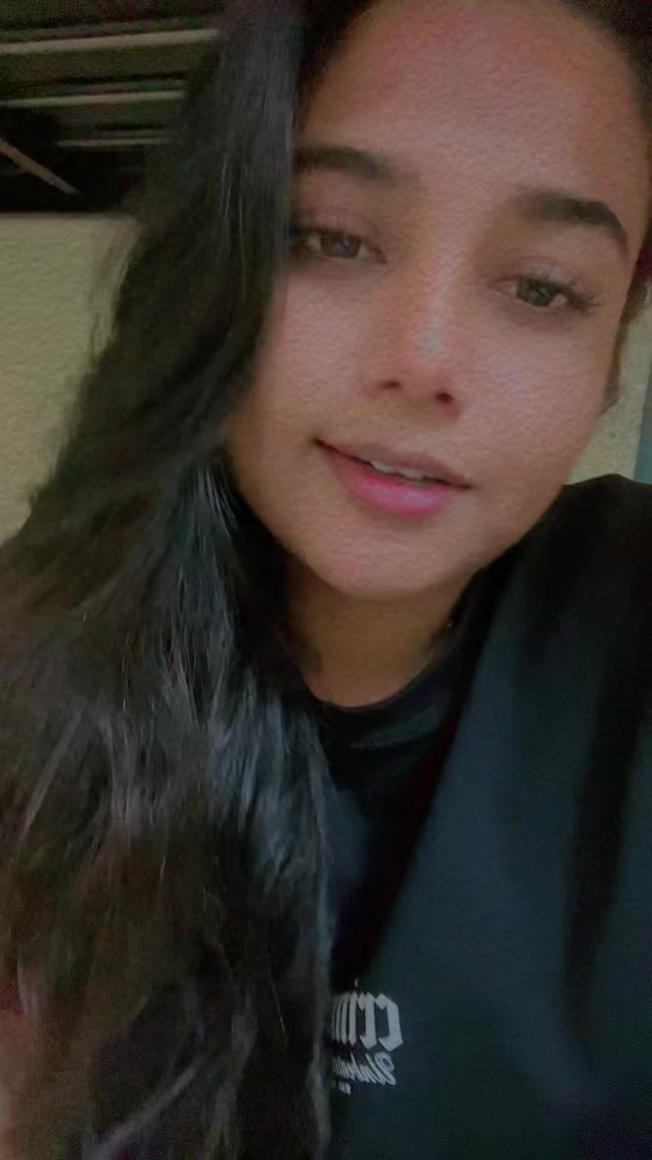 @🧚♀~_Rithu_Girl_~🧚♀_ ✝️&☸️