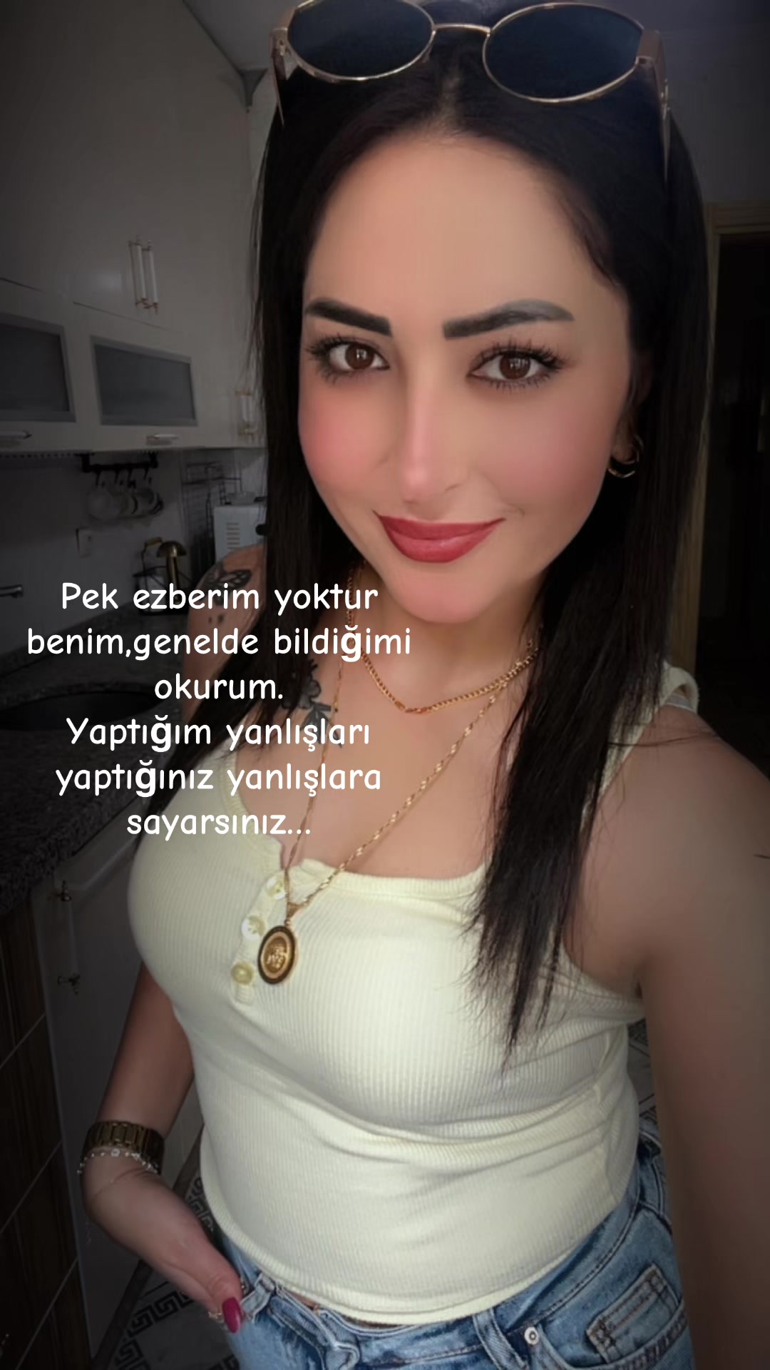 @Gülll🌹
