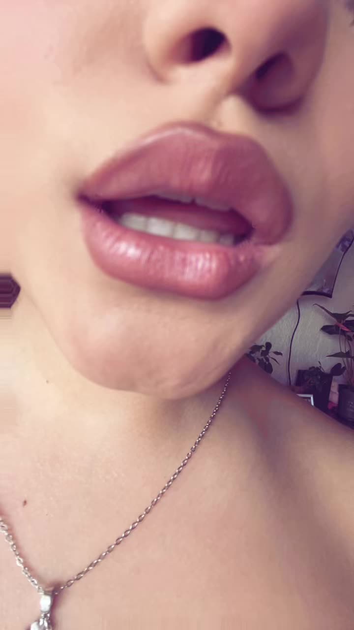 @dea_blaa