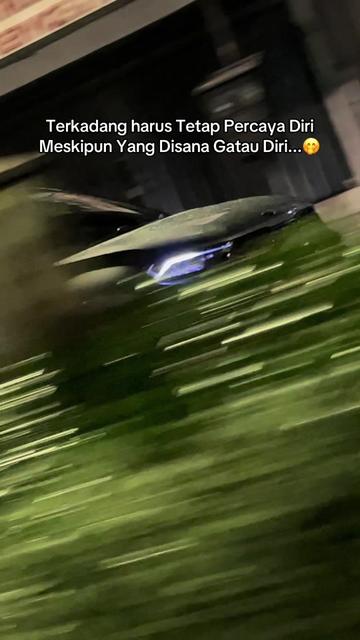 @Diassss
