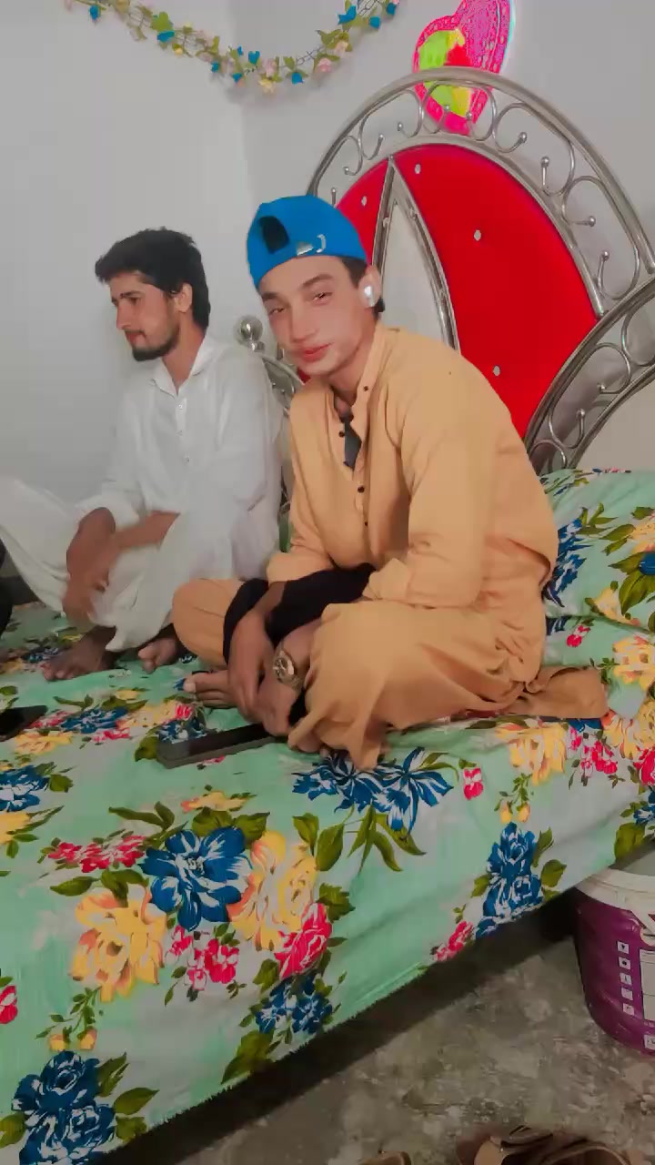 @Shoukat Kalal