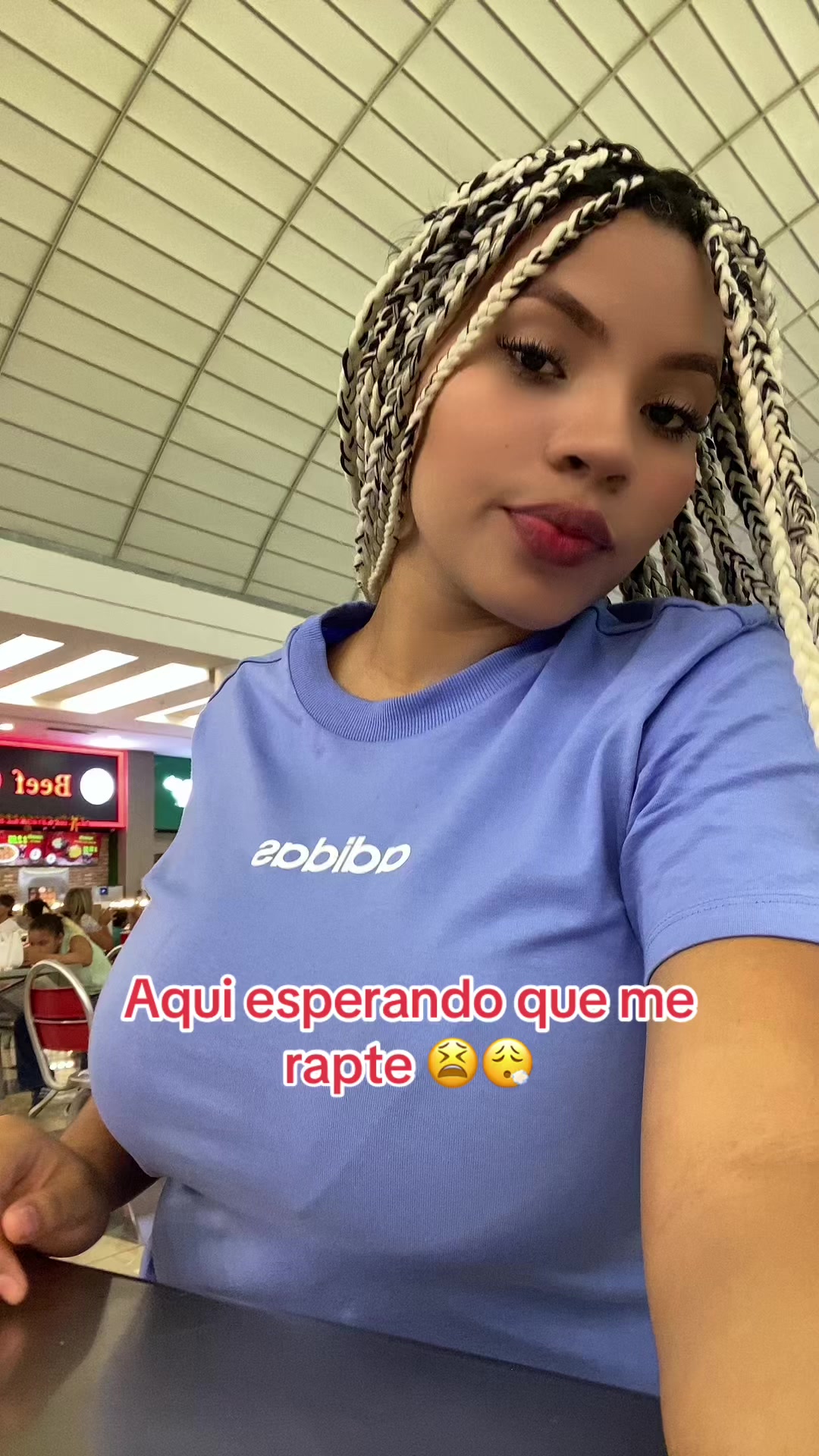 @Leyangomez_