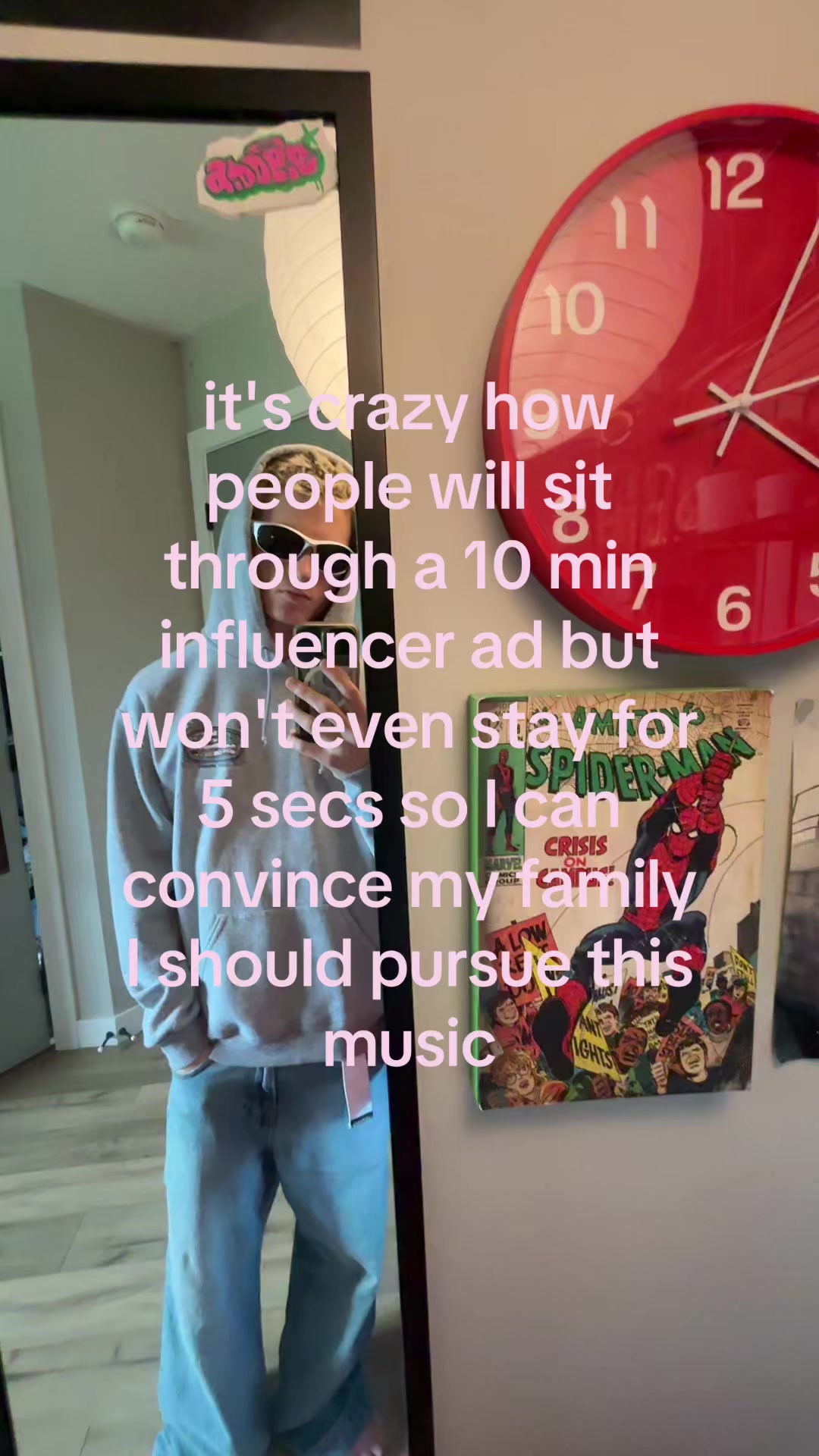 @jayden