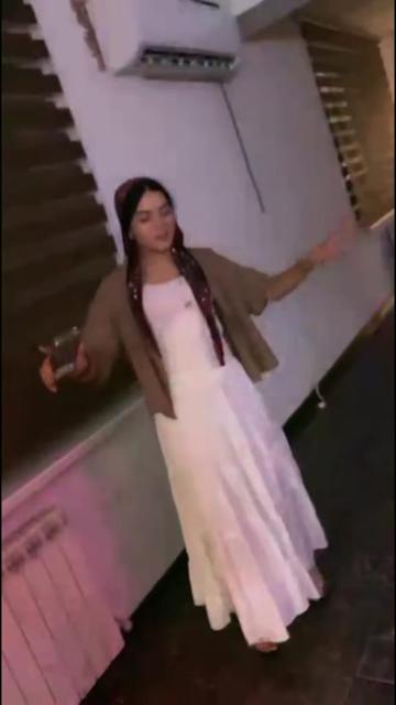 @Алла Ибрагимова 🙈🙈🙈