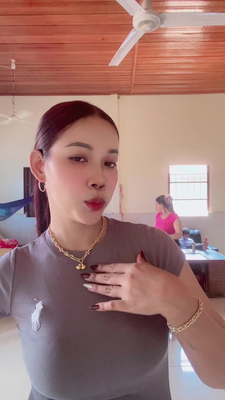 @yoeunsophea1