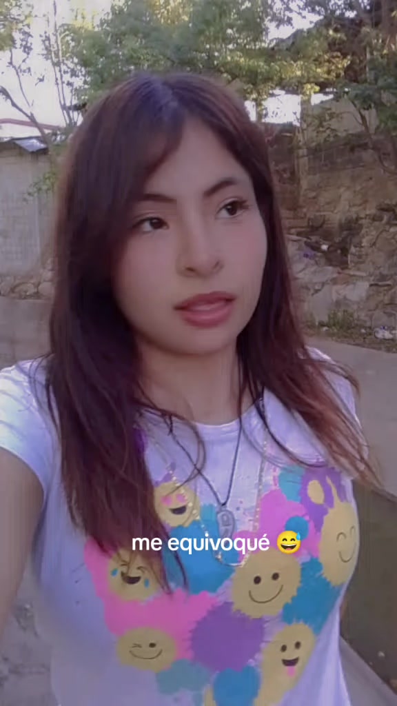 @suchitediana