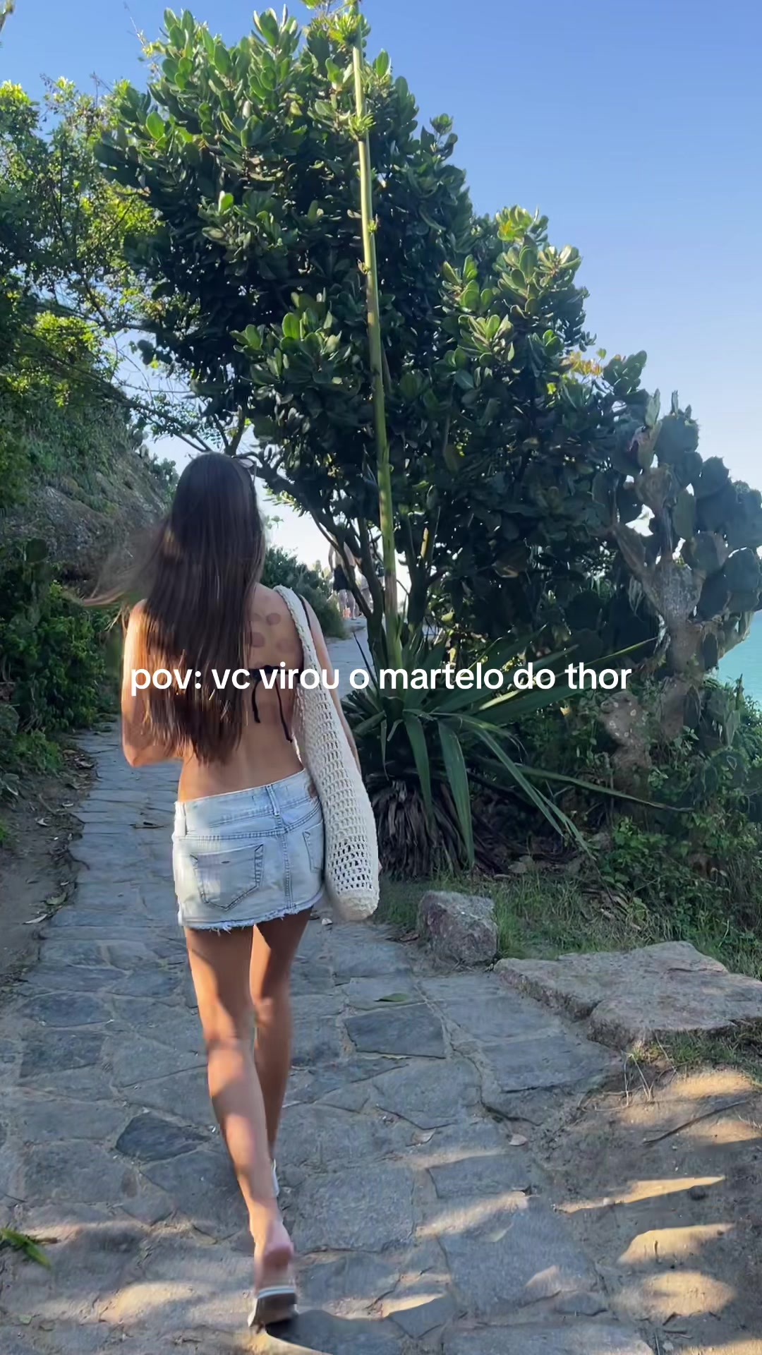@laryssa