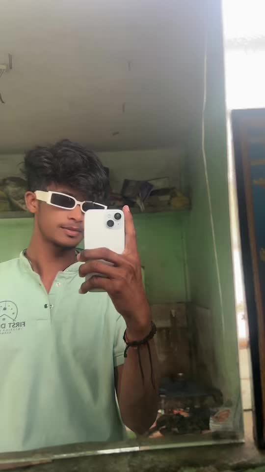 @Pawan Singh