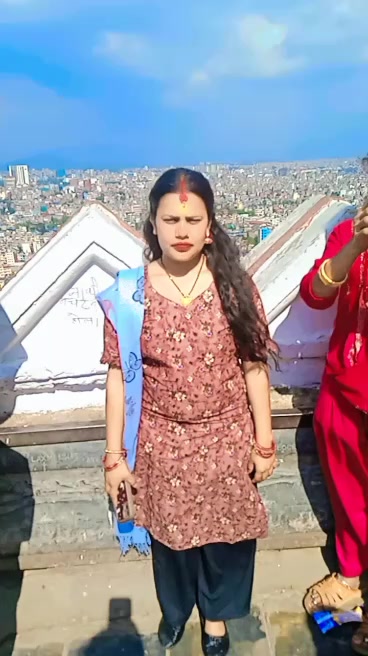 @Hariom Yadav