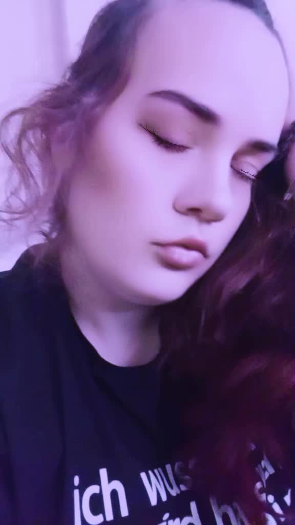 @#casyCrazy