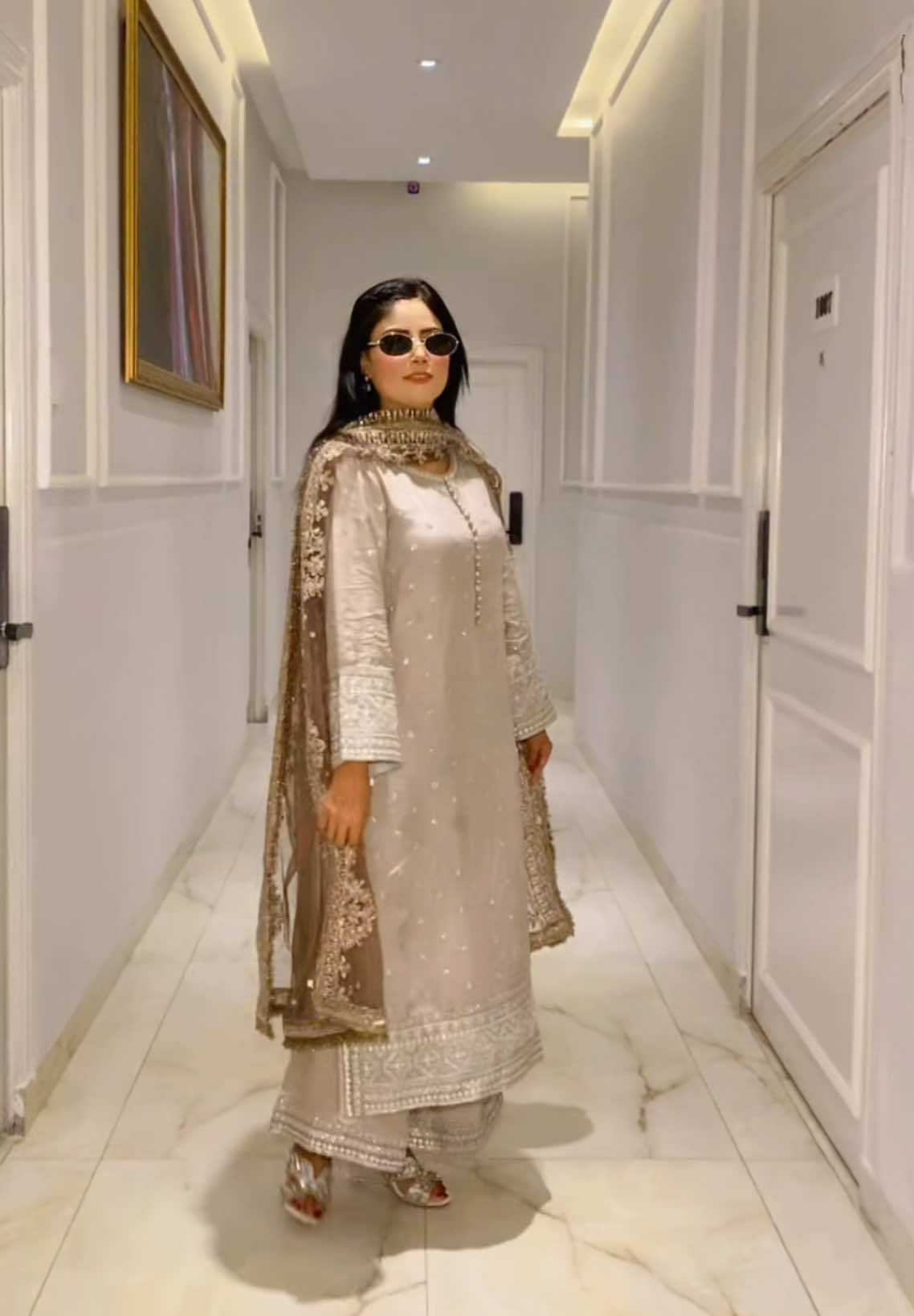 @Hina Bukhari
