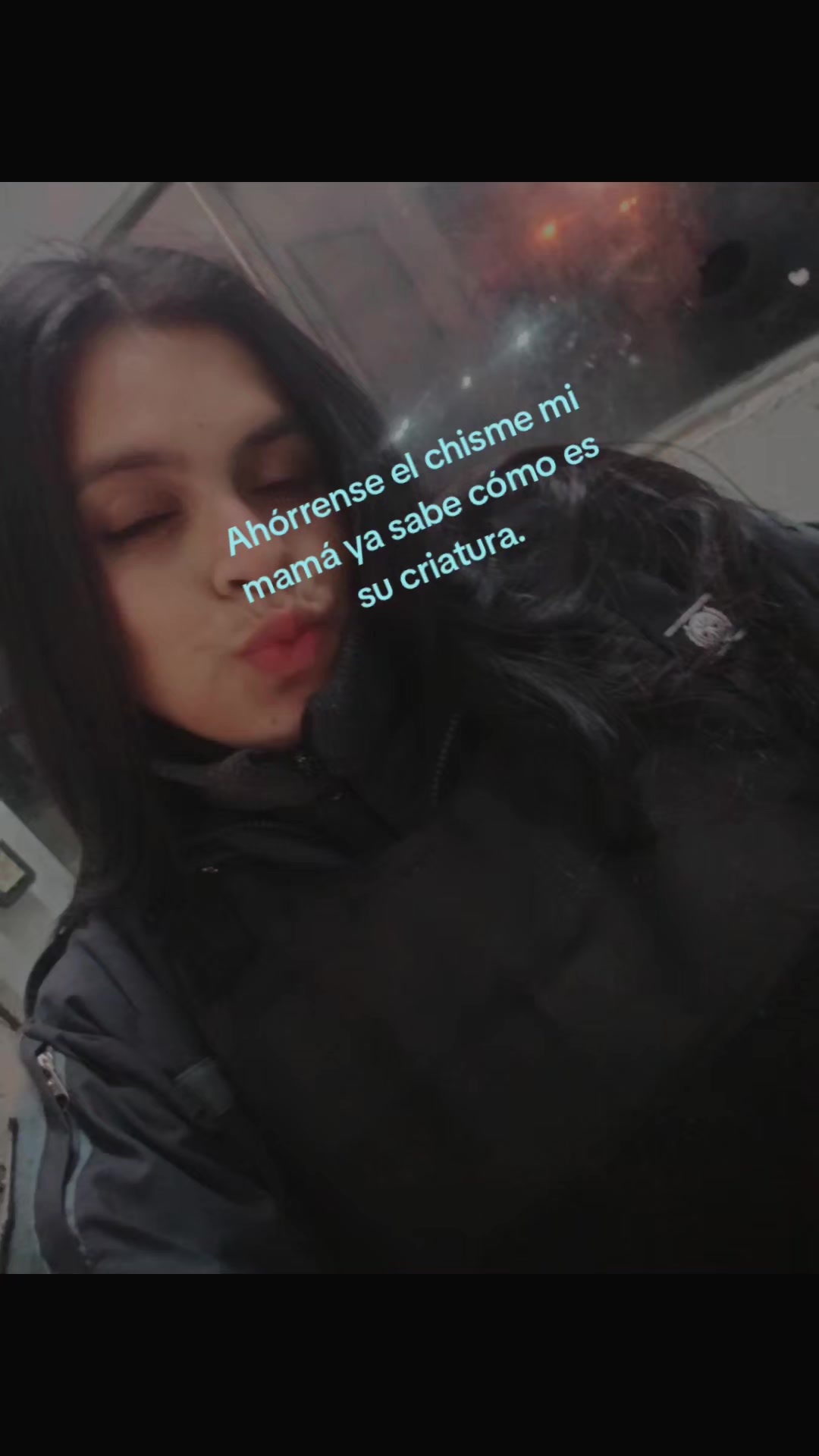 @Lara Alegre