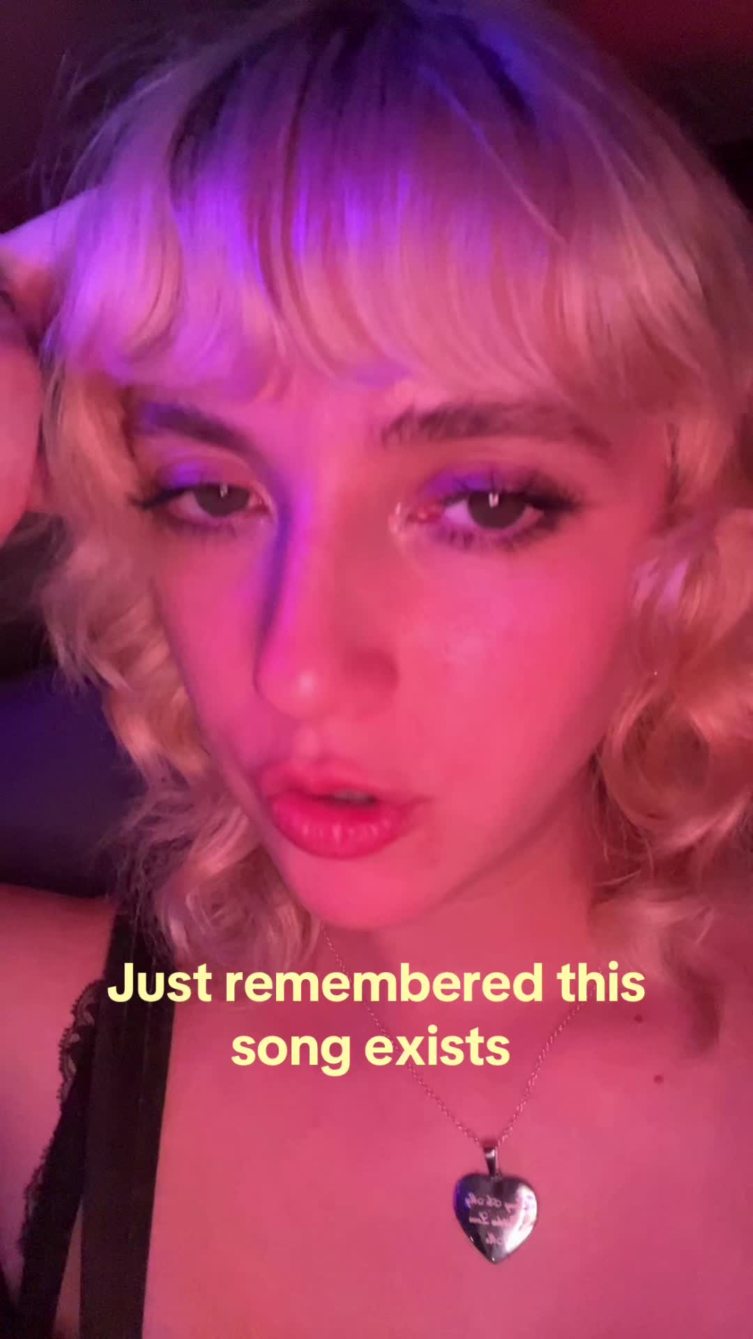 @girlpuppy