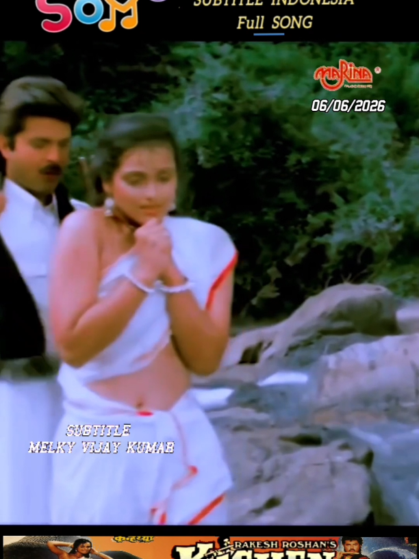 @MELKY VIJAY KUMAR