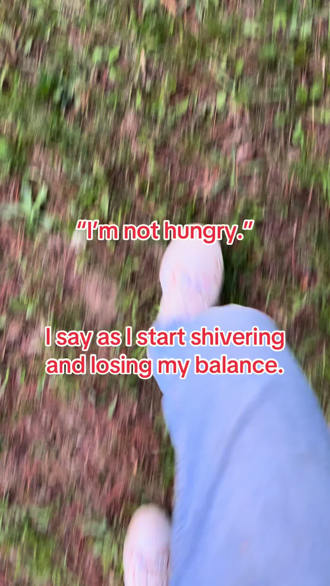 @Su!c!de