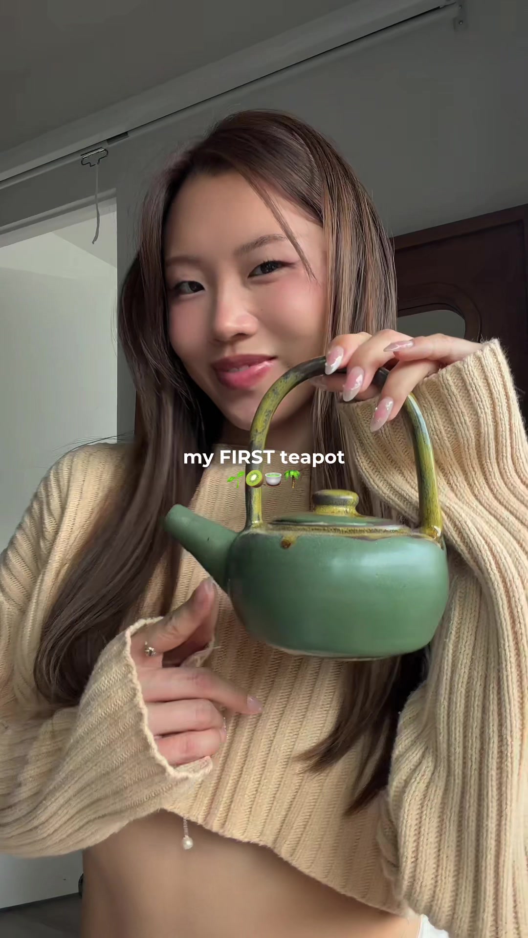 @yuzu 유주 ❤︎₊ ⊹