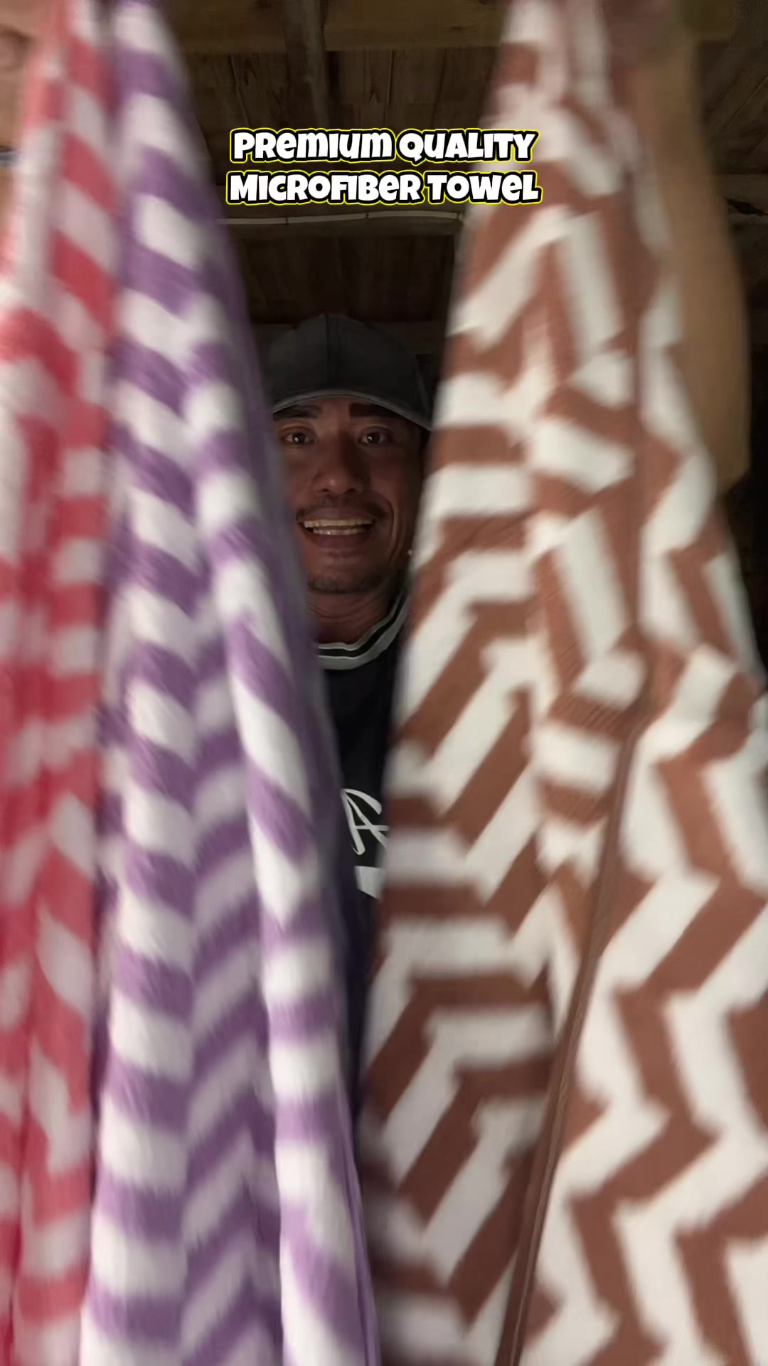 @Kuyscocoy