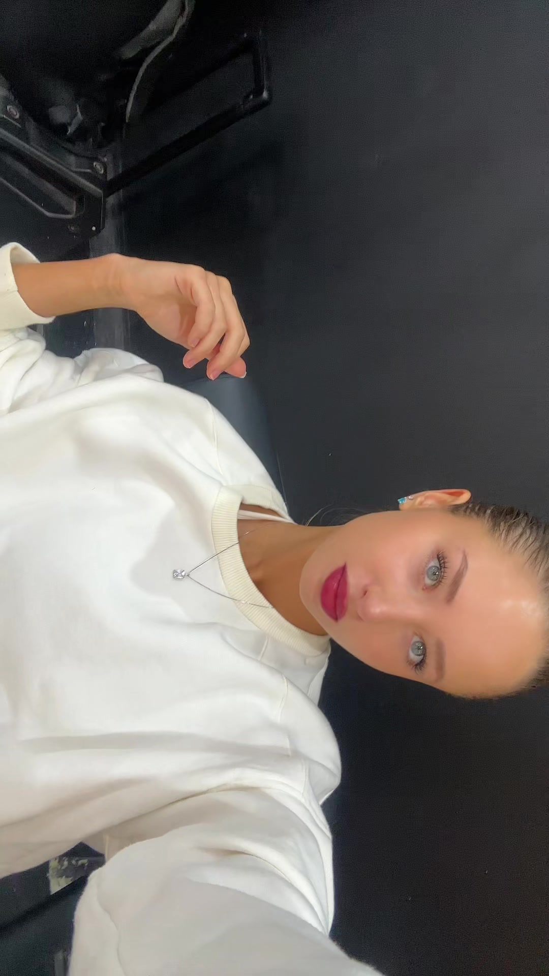 @sofi