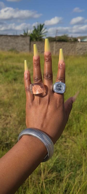 @MONKK JEWELLERY